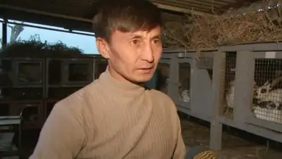 Zakon.kz, фото - Новости Zakon.kz от 17.10.2016 03:18