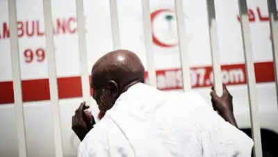 Zakon.kz, фото - Новости Zakon.kz от 20.03.2016 00:26