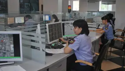 Zakon.kz, фото - Новости Zakon.kz от 12.11.2015 21:28