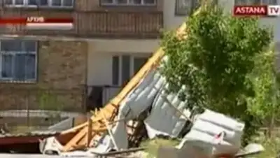 Zakon.kz, фото - Новости Zakon.kz от 15.05.2014 17:26