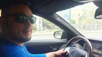 Zakon.kz, фото - Новости Zakon.kz от 28.05.2016 16:15