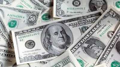 Zakon.kz, фото - Новости Zakon.kz от 17.03.2014 23:30