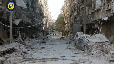 Zakon.kz, фото - Новости Zakon.kz от 18.10.2016 15:29