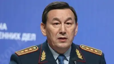 Zakon.kz, фото - Новости Zakon.kz от 05.10.2016 19:43