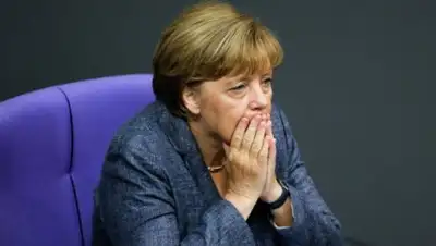 24tv.ua, фото - Новости Zakon.kz от 07.12.2018 14:51