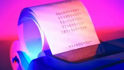 Zakon.kz, фото - Новости Zakon.kz от 15.06.2015 18:20