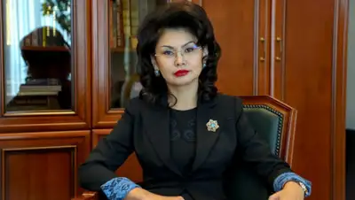 ia-centr.ru, фото - Новости Zakon.kz от 22.11.2019 00:06