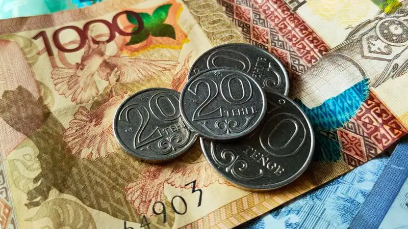 Отмена ЕСП в Казахстане: что делать самозанятым