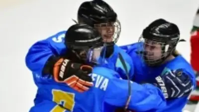 Zakon.kz, фото - Новости Zakon.kz от 07.11.2016 01:35