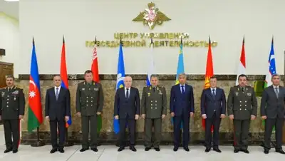 Zakon.kz, фото - Новости Zakon.kz от 15.06.2016 22:48