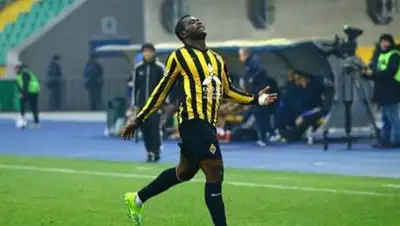 Zakon.kz, фото - Новости Zakon.kz от 08.05.2017 22:25