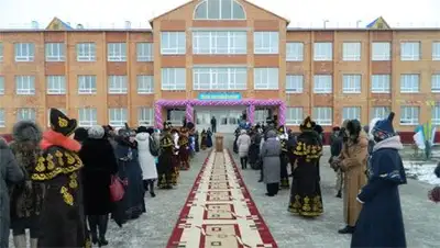 Zakon.kz, фото - Новости Zakon.kz от 07.03.2014 02:39