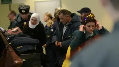 Zakon.kz, фото - Новости Zakon.kz от 21.09.2015 17:46