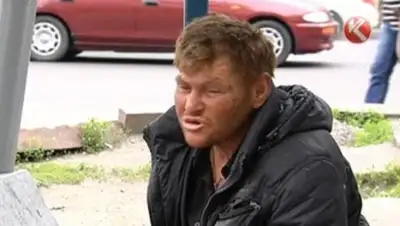 Zakon.kz, фото - Новости Zakon.kz от 07.05.2015 12:34