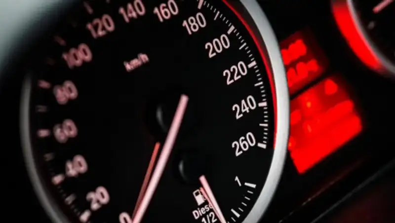 В Павлодаре у женщины отобрали детей за вождение в пьяном виде