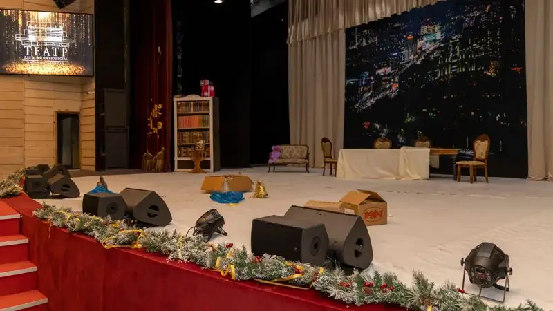 Как применять минимальные ставки авторского вознаграждения за исполнение произведений