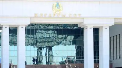 zakon.kz, фото - Новости Zakon.kz от 27.10.2021 16:17