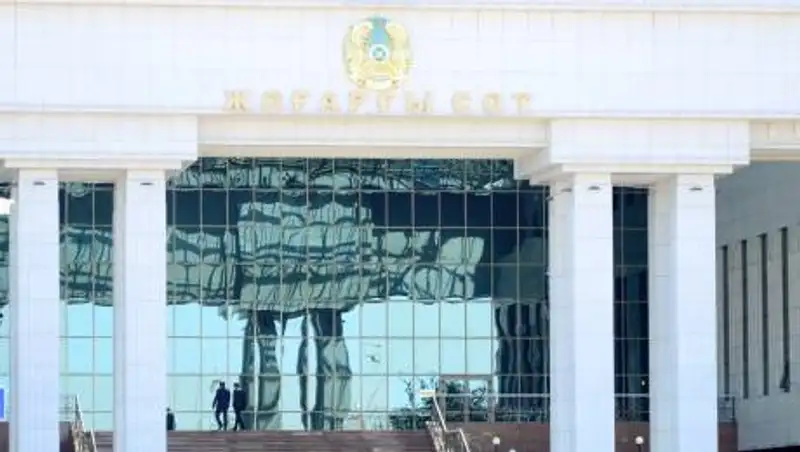 Глава Верховного суда объяснил, как сделать суд максимально объективным