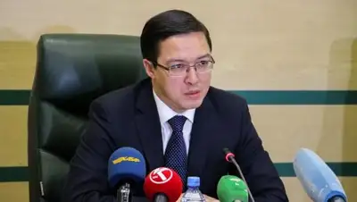 Zakon.kz, фото - Новости Zakon.kz от 21.10.2016 20:05