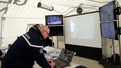 Zakon.kz, фото - Новости Zakon.kz от 27.03.2015 00:08