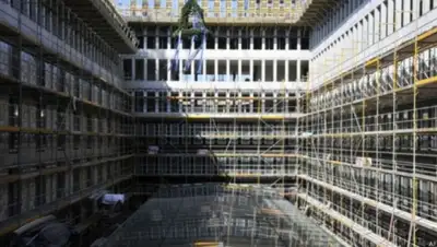 Zakon.kz, фото - Новости Zakon.kz от 06.03.2015 01:41