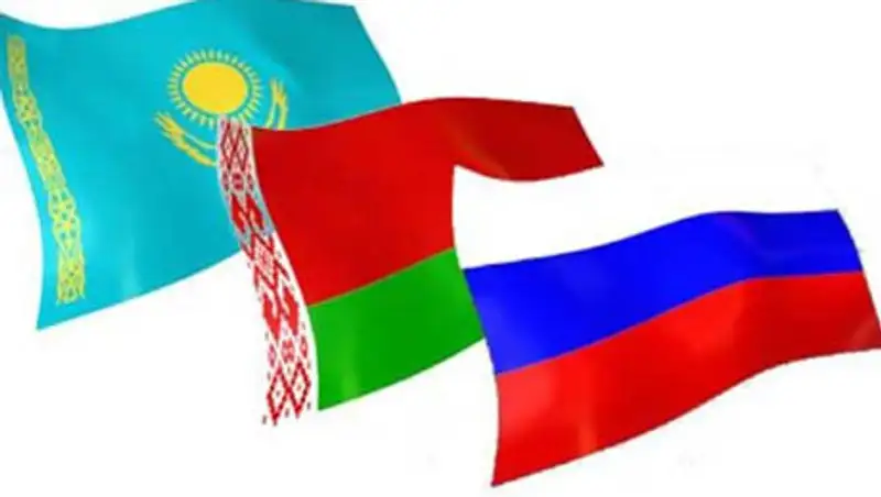 Большое будущее малого бизнеса