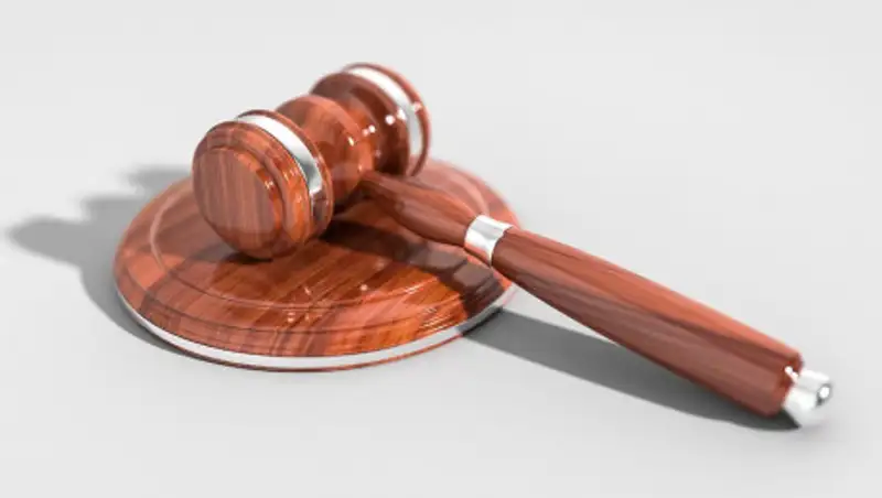 Религиозный карагандинец бил и насиловал приемных детей