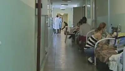 Zakon.kz, фото - Новости Zakon.kz от 15.03.2017 15:44