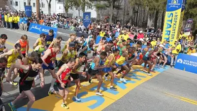 Zakon.kz, фото - Новости Zakon.kz от 26.02.2016 23:09