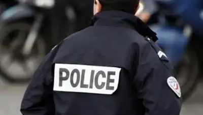 Zakon.kz, фото - Новости Zakon.kz от 27.07.2017 05:55