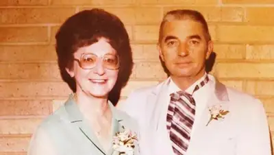 Austin family, фото - Новости Zakon.kz от 19.12.2019 21:25