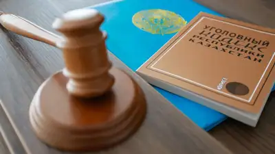 В Таразе убившею бывшего мужа женщину освободили , фото - Новости Zakon.kz от 02.02.2023 18:04