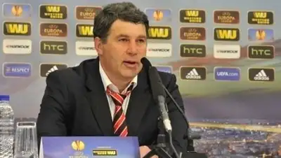 Zakon.kz, фото - Новости Zakon.kz от 25.07.2014 03:56