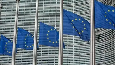 Zakon.kz, фото - Новости Zakon.kz от 18.07.2016 22:15