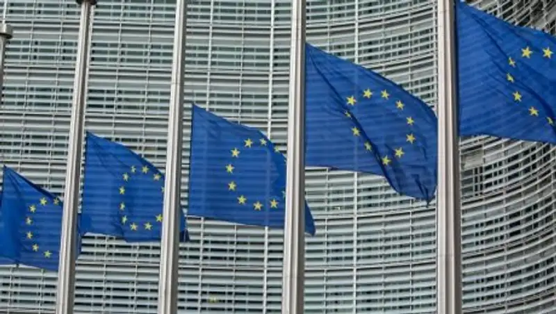 Евросоюз и США осудили попытку госпереворота в Турции