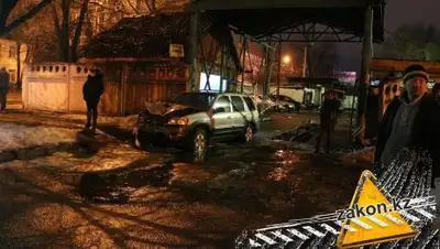 Zakon.kz, фото - Новости Zakon.kz от 26.02.2017 16:25