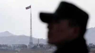 Zakon.kz, фото - Новости Zakon.kz от 15.03.2016 15:34