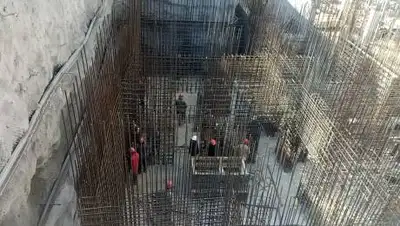 управления, фото - Новости Zakon.kz от 14.04.2021 15:30