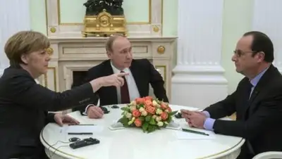 Zakon.kz, фото - Новости Zakon.kz от 13.10.2016 05:54