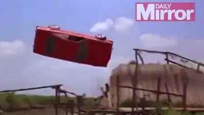 Zakon.kz, фото - Новости Zakon.kz от 01.10.2014 22:17