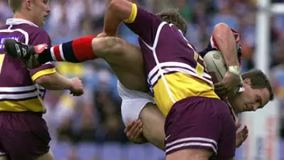 Zakon.kz, фото - Новости Zakon.kz от 27.02.2015 14:48