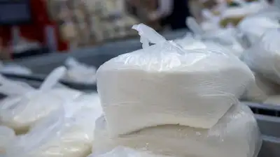 Жительница Семея продала несуществующий сахар на миллион тенге