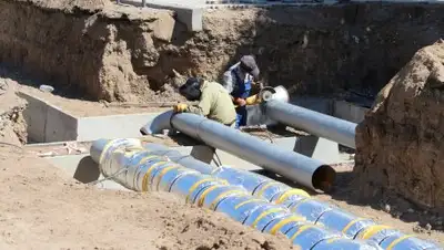 Пресс-служба акима ЗКО, фото - Новости Zakon.kz от 24.09.2018 14:11