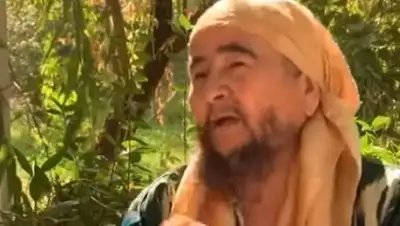 скриншот, фото - Новости Zakon.kz от 09.10.2018 08:41