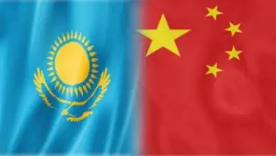 Zakon.kz, фото - Новости Zakon.kz от 03.06.2015 01:37