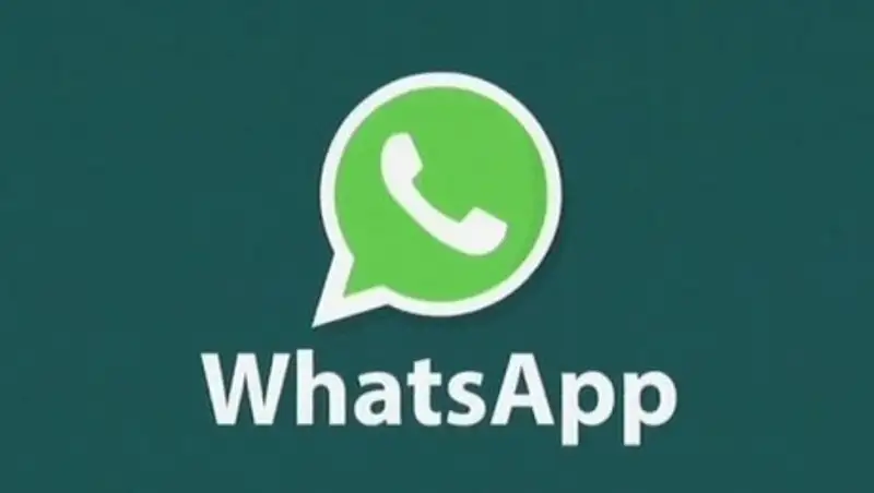 WhatsApp позволит редактировать и удалять уже отправленные сообщения