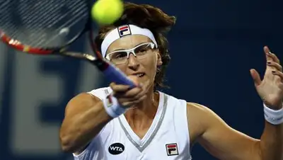 Zakon.kz, фото - Новости Zakon.kz от 28.06.2016 06:10