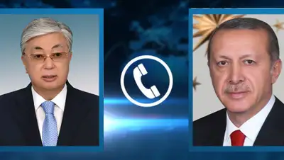 Акорда, фото - Новости Zakon.kz от 25.05.2020 18:28