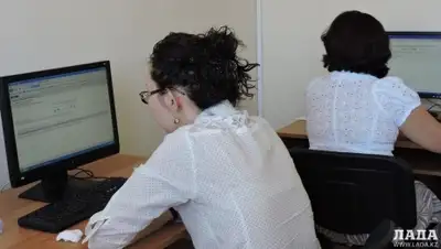 Zakon.kz, фото - Новости Zakon.kz от 28.06.2015 17:59