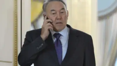 Zakon.kz, фото - Новости Zakon.kz от 29.08.2015 20:52